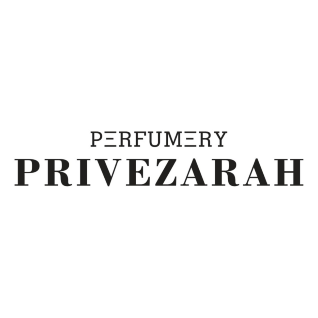 PRIVEZARAH Perfumes