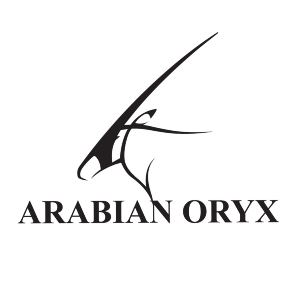 Arabian Oryx Perfumes