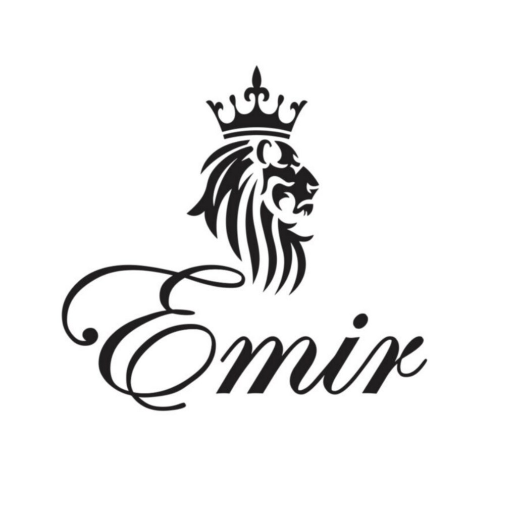 Emir Perfumes