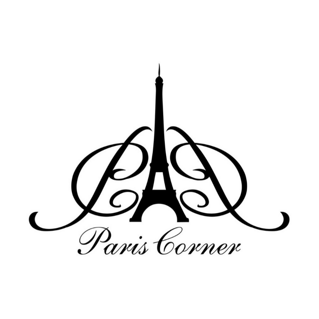 Paris Corner Perfumes