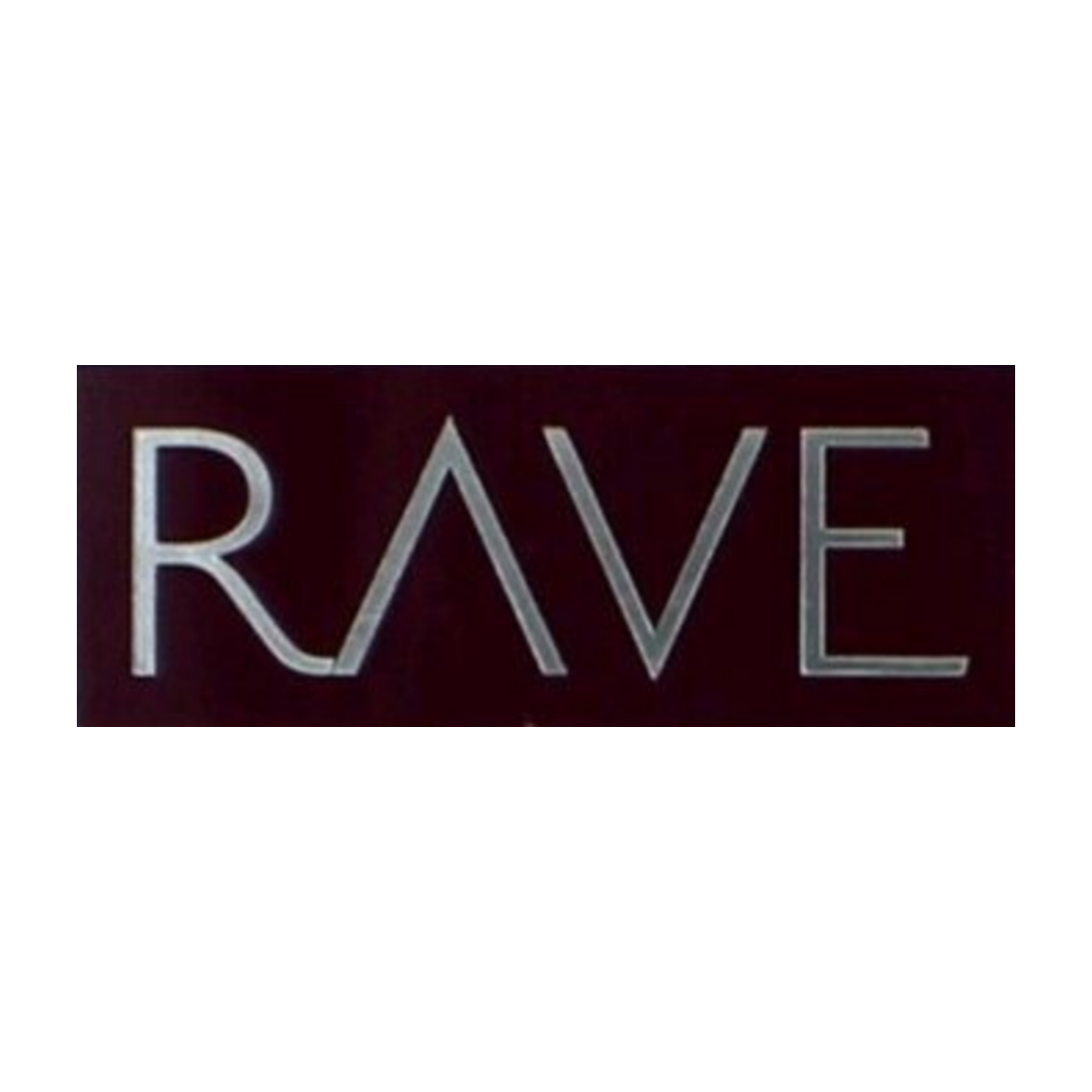 Rave – Dubai perfumes SA