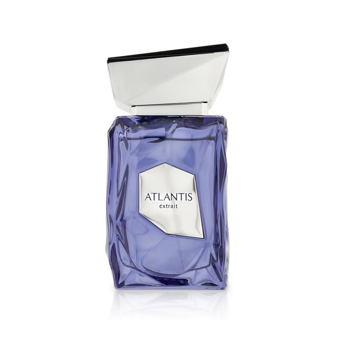 ATLANTIS EXTRAIT FRENCH AVENUE EDP 100ML – Dubai perfumes SA