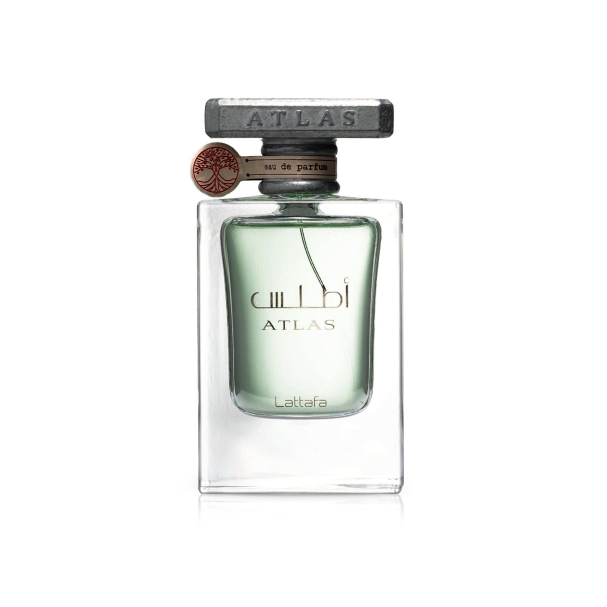 Atlas lattafa edp 55ml – Dubai perfumes SA