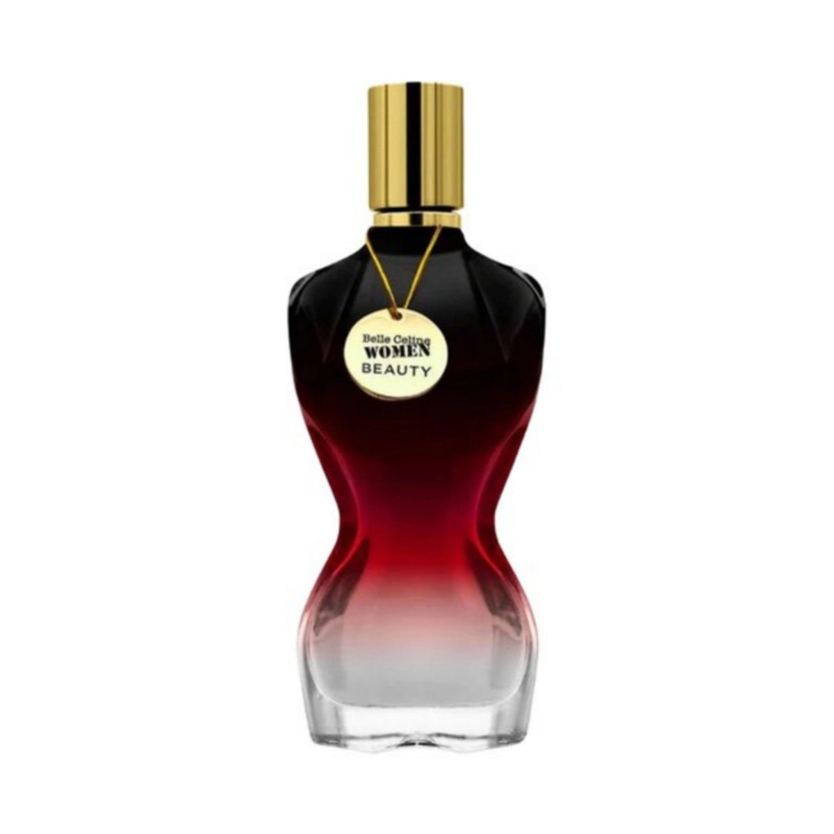 Belle Celine beauty 100ml edp – Dubai perfumes SA