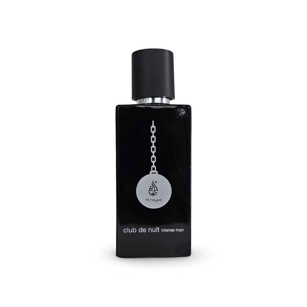 Club de nuit intense man 30ml – Dubai perfumes SA