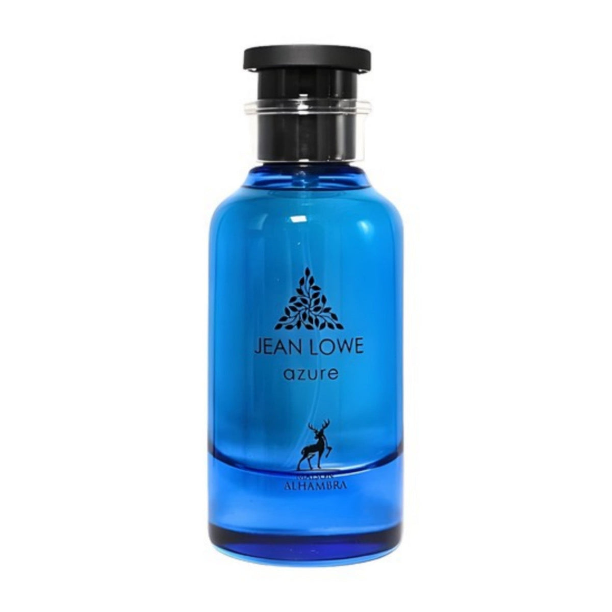 Jean Lowe Azure Maison Alhambra EDP 100ml – Dubai perfumes SA