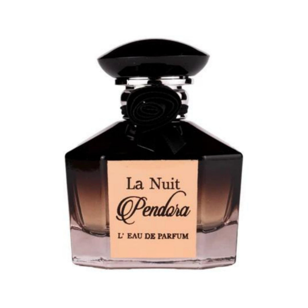 llica FRANCAIS POUR UNE NUIT 限定BOX llica FRANCAIS POUR UNE NUIT