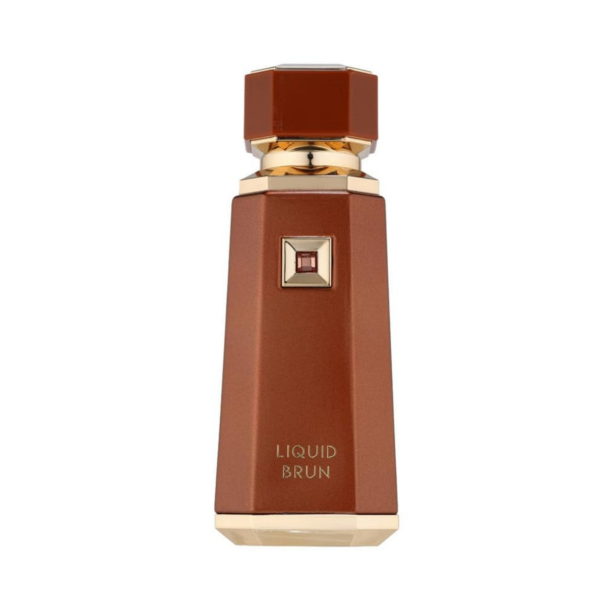 香水(男性用) French Avenue Liquid Brun 100ml Liquid Brun 100ml - French Avenue – Dubai perfumes SA