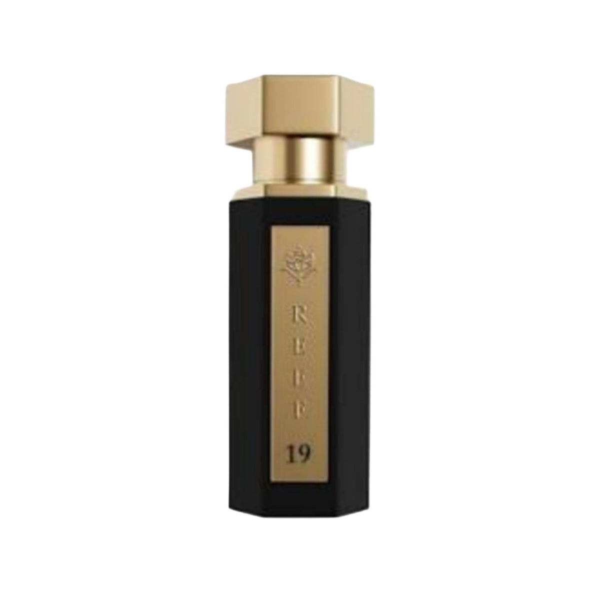 REEF 19 PARFUM EDP 100ML – Dubai perfumes SA