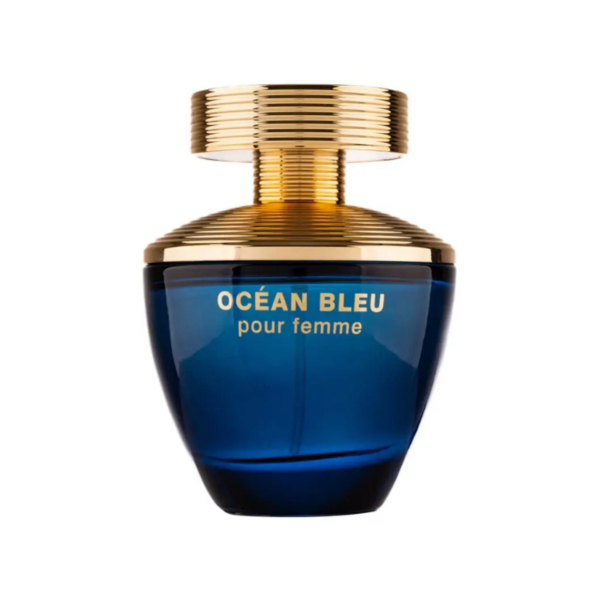 その他 Giulio Cesare/ [Blu-ray] [Import] 2mvetro Versus Ocean Blue EDP 100ml – Dubai perfumes SA