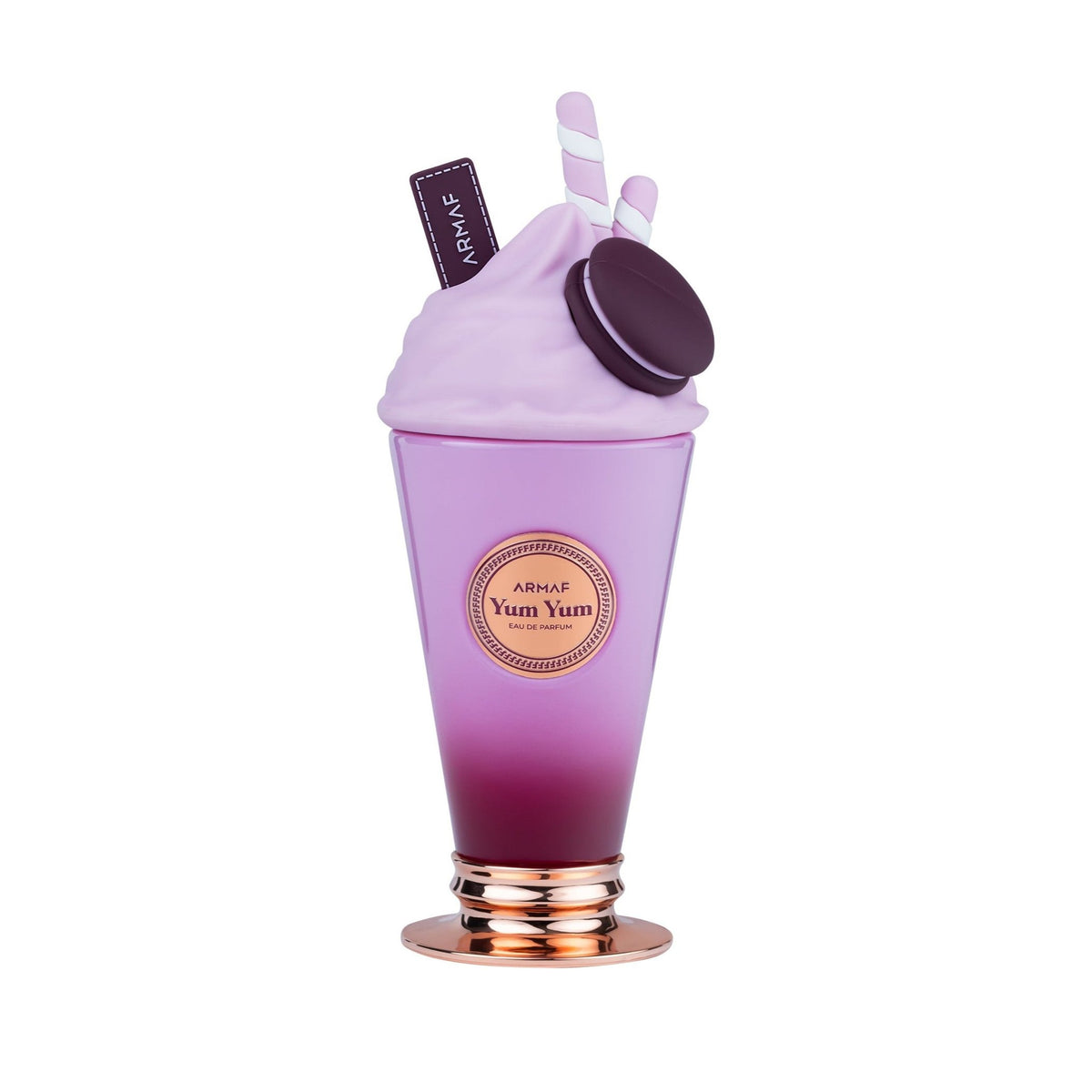 Yum Yum Armaf women edp 100ml – Dubai perfumes SA