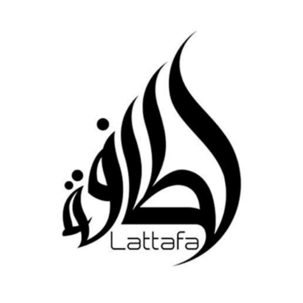 Lattafa perfumes and colognes