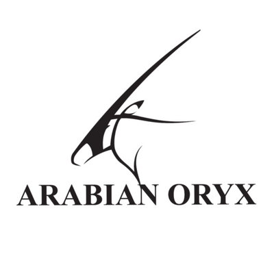 1975 Al-Rehab 6ml – Dubai perfumes SA