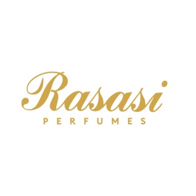 1975 Al-Rehab 6ml – Dubai perfumes SA