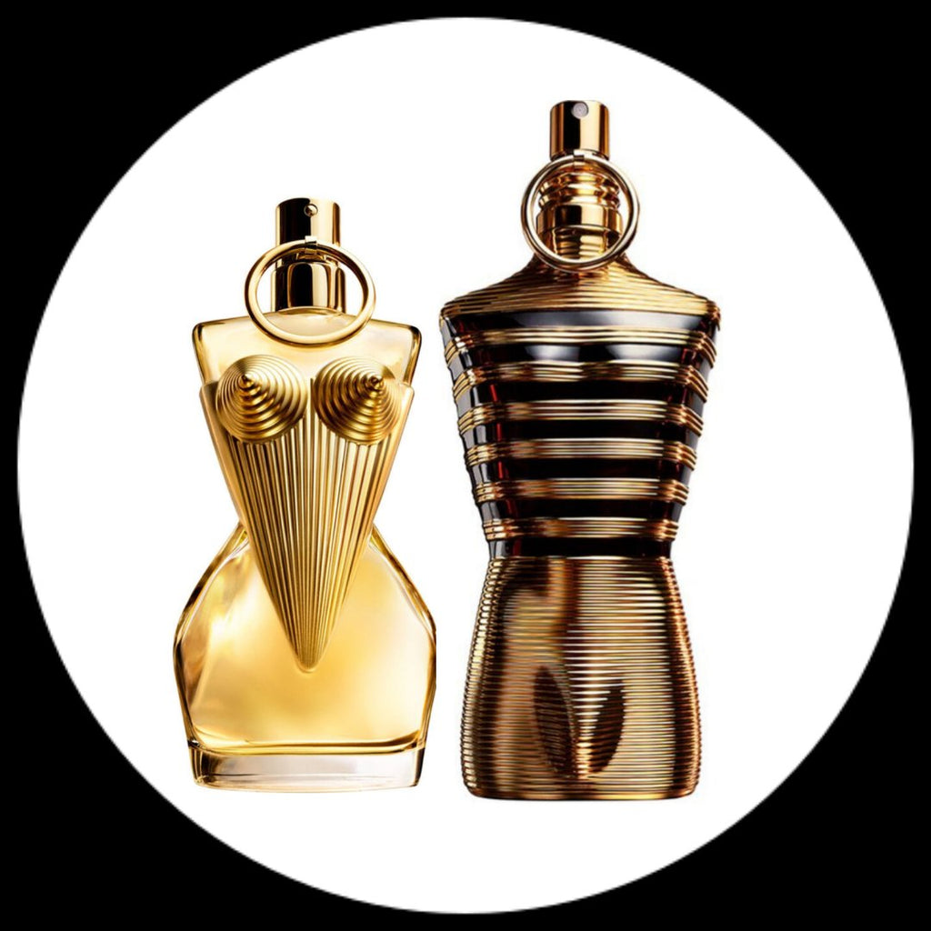 Dubai perfumes south Africa, Dubai fragrance Johannesburg south Africa ...