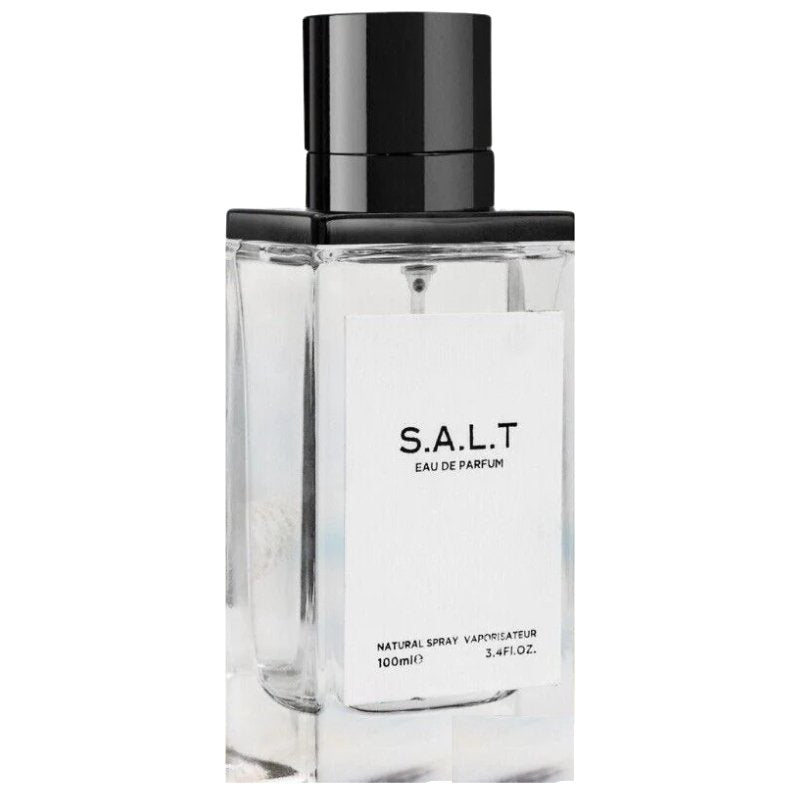 S.a.l.t Edp 100Ml