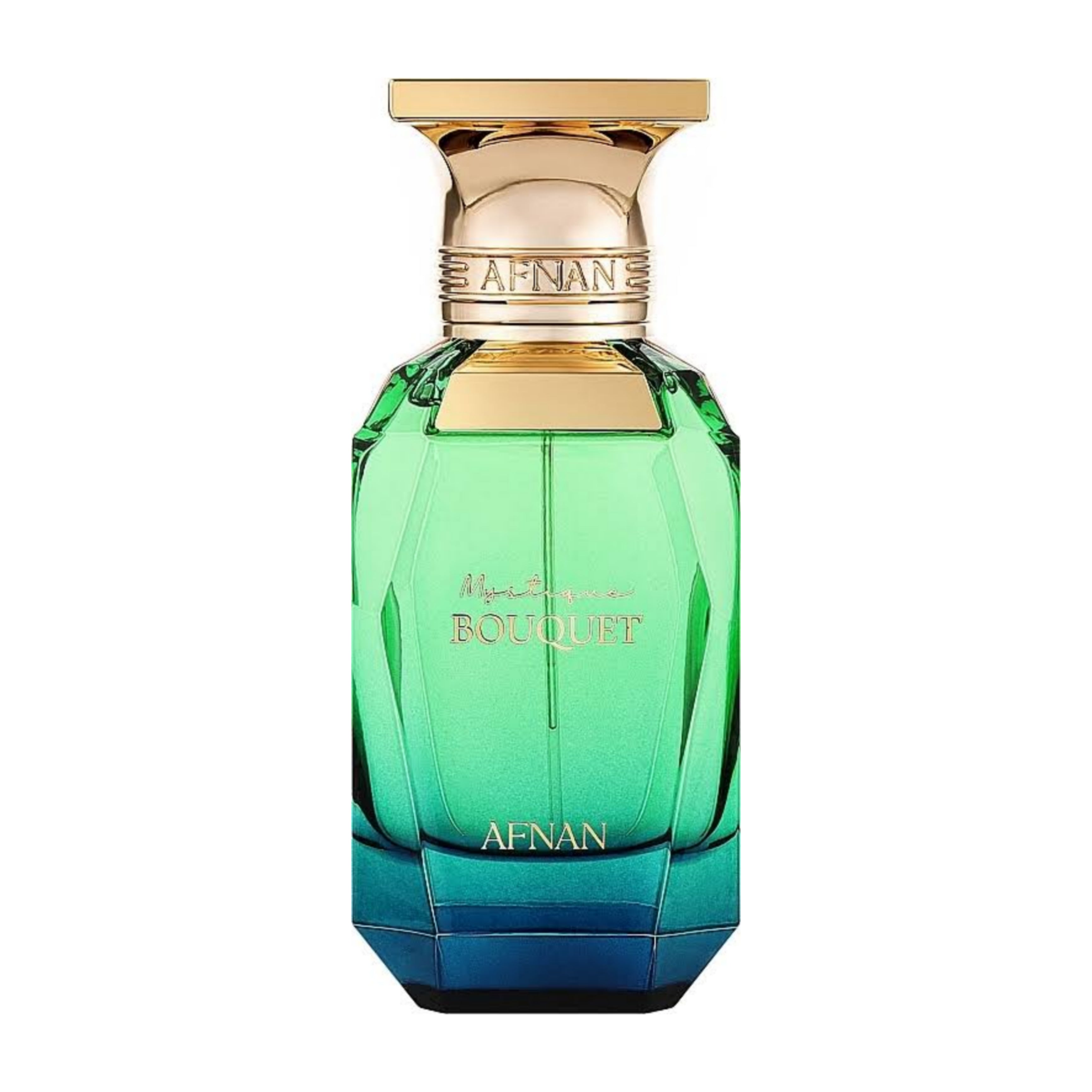 Capitec Service Sign Mystique Bouquet Afnan Edp 80ml – Dubai perfumes SA