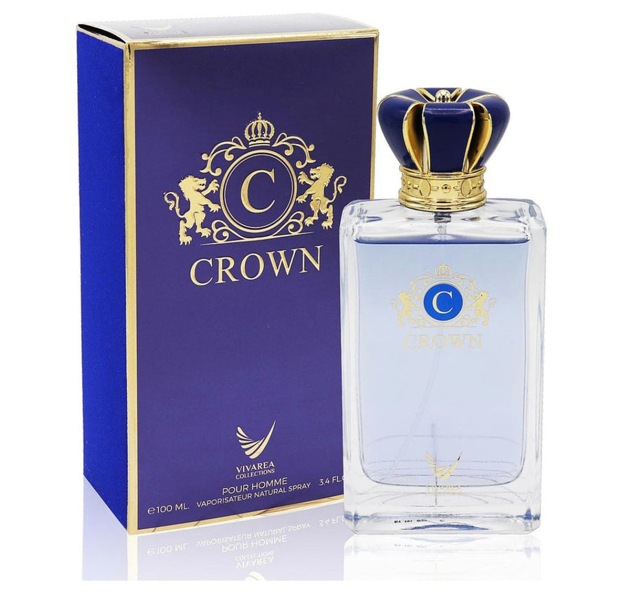 5A68BE1A-256B-4CB7-A754-