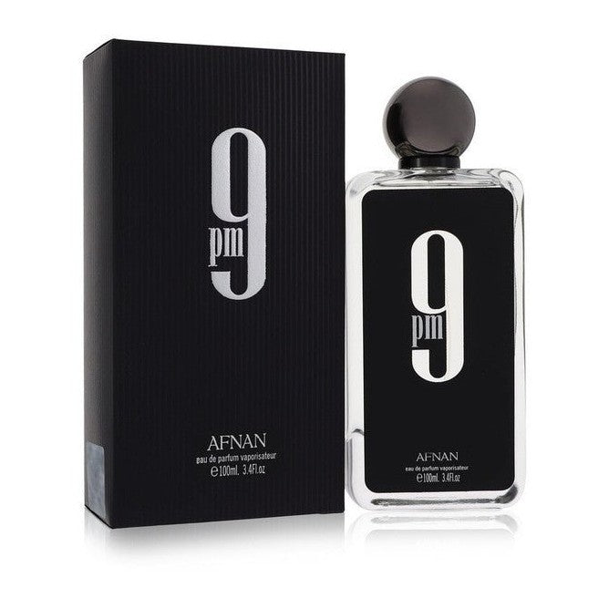 9pm EDP Afnan Perfumes 100ml