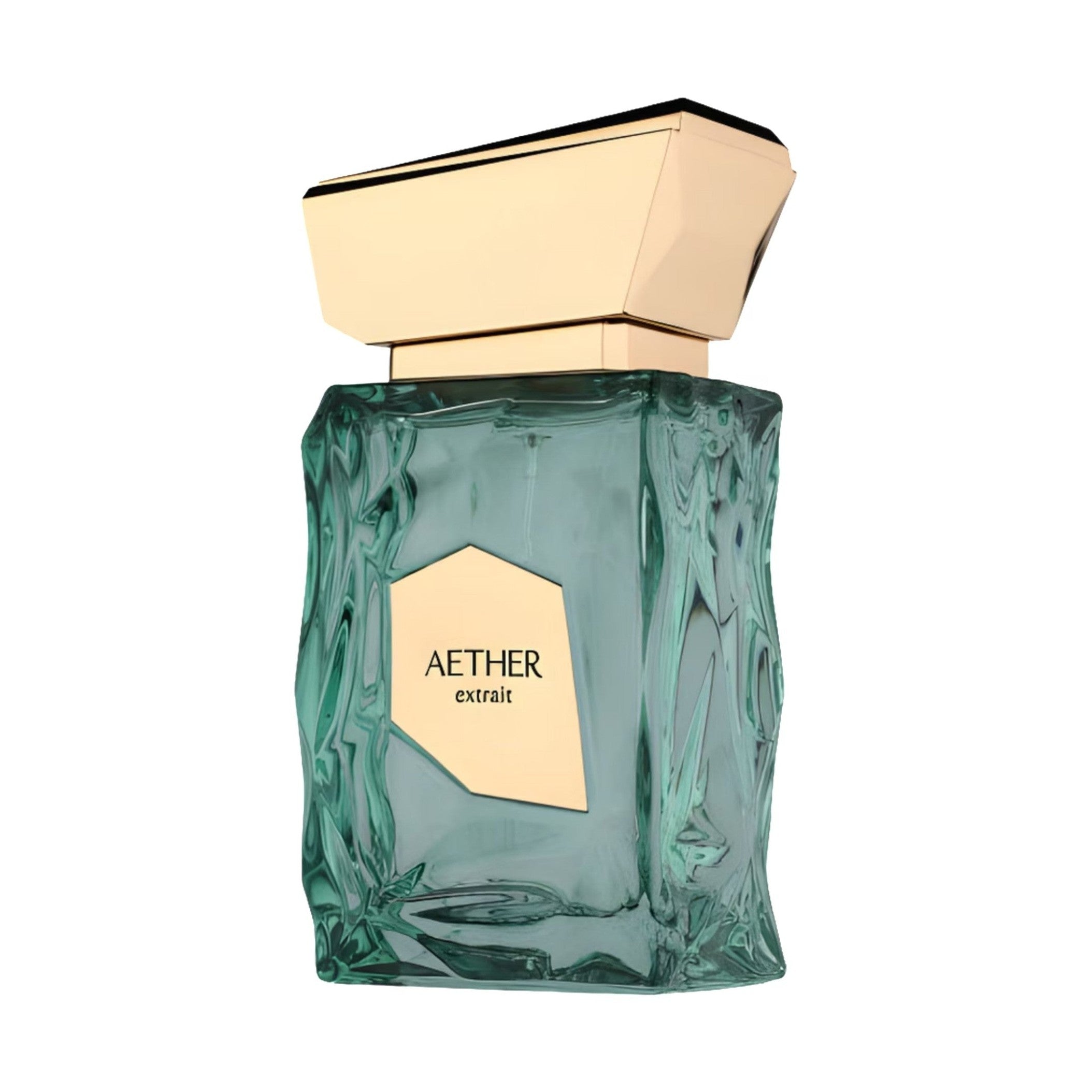 香水(男性用) French Avenue Aether Extrait 100ml AETHER EXTRAIT FRENCH AVENUE EDP 100ML – Dubai perfumes SA