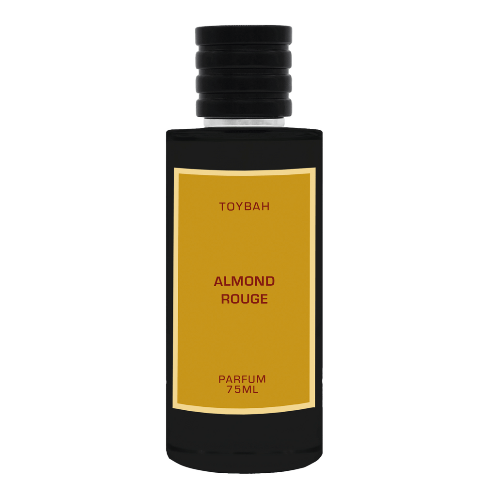 Almond Rouge 75Ml