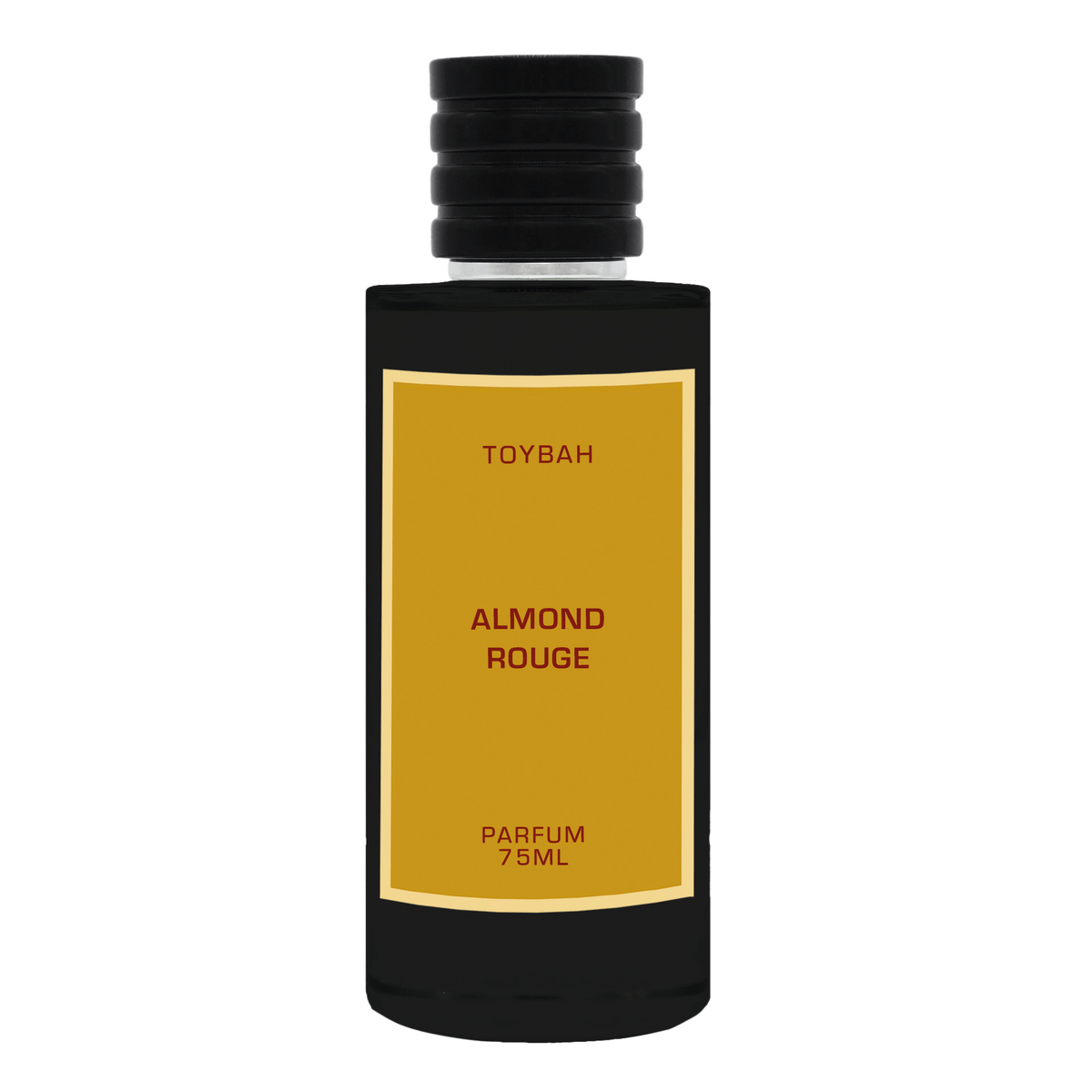 Almond Rouge 75ml – Dubai perfumes SA
