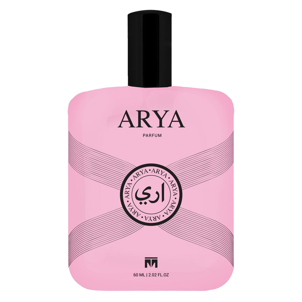 Arya Classic Designer 60Ml