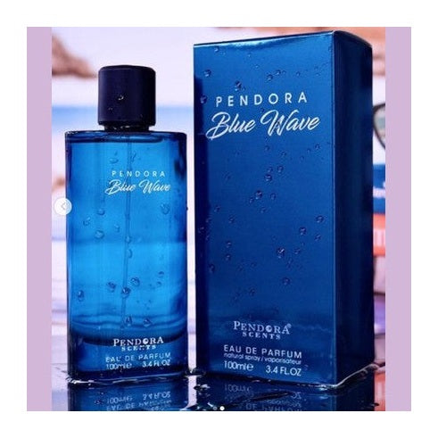 Blue Wave edp 100ml