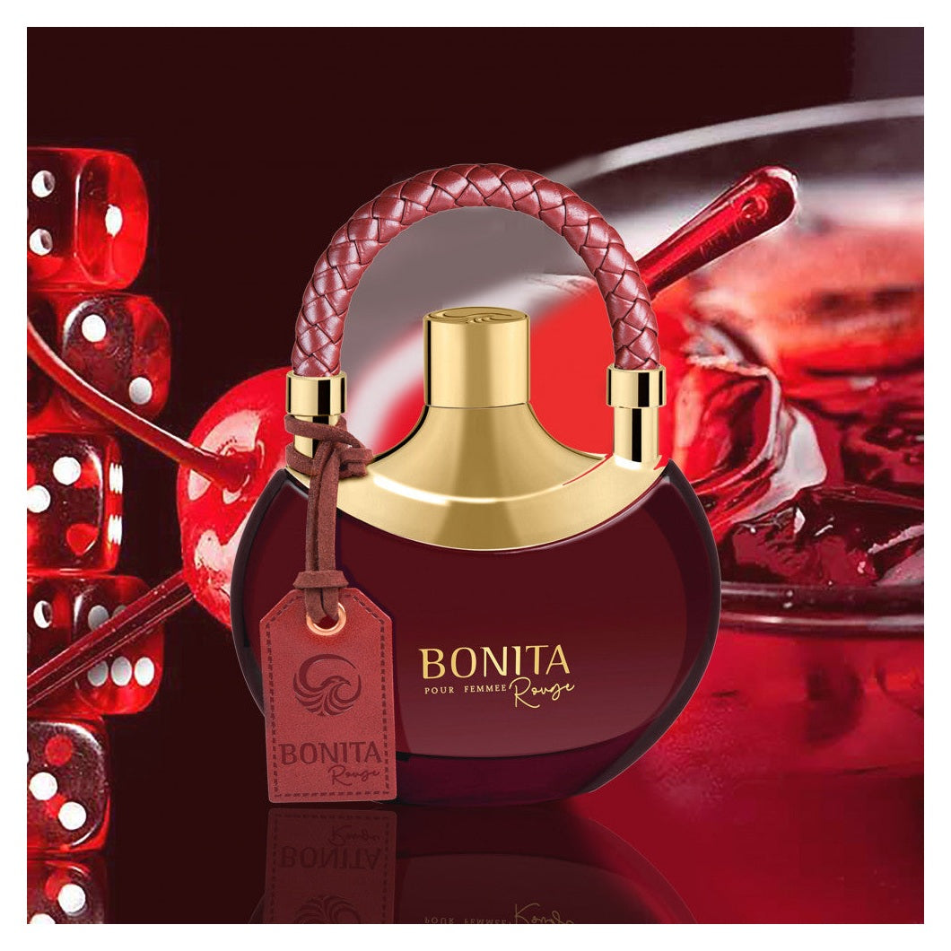その他 Color me Beautiful Belle en ROUGE 100ml Color me Beautiful Belle en ROUGE 100ml 【公式通販】