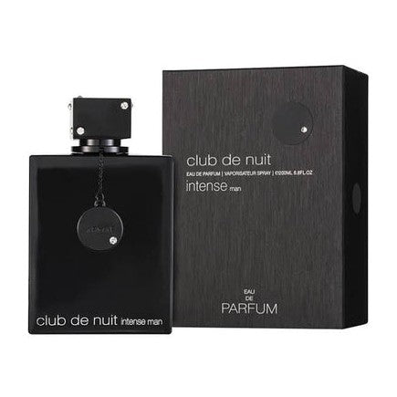 Club De Nuit Intense Man EDP 200ml – Dubai perfumes SA