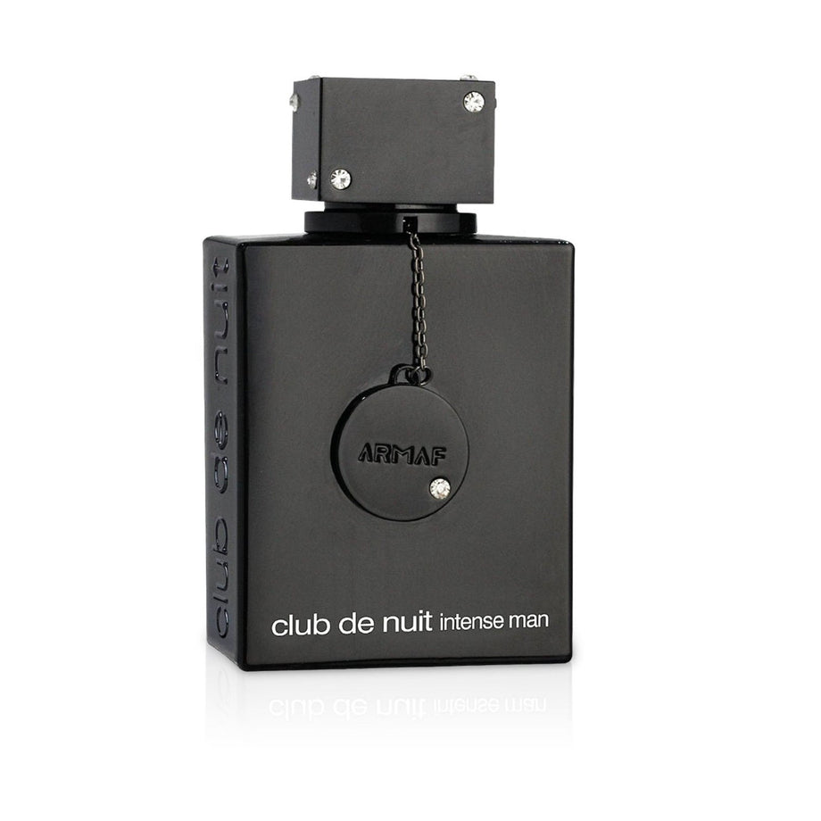 Club De Nuit Intense Man Eau De Toilette 105ml - Armaf – Dubai