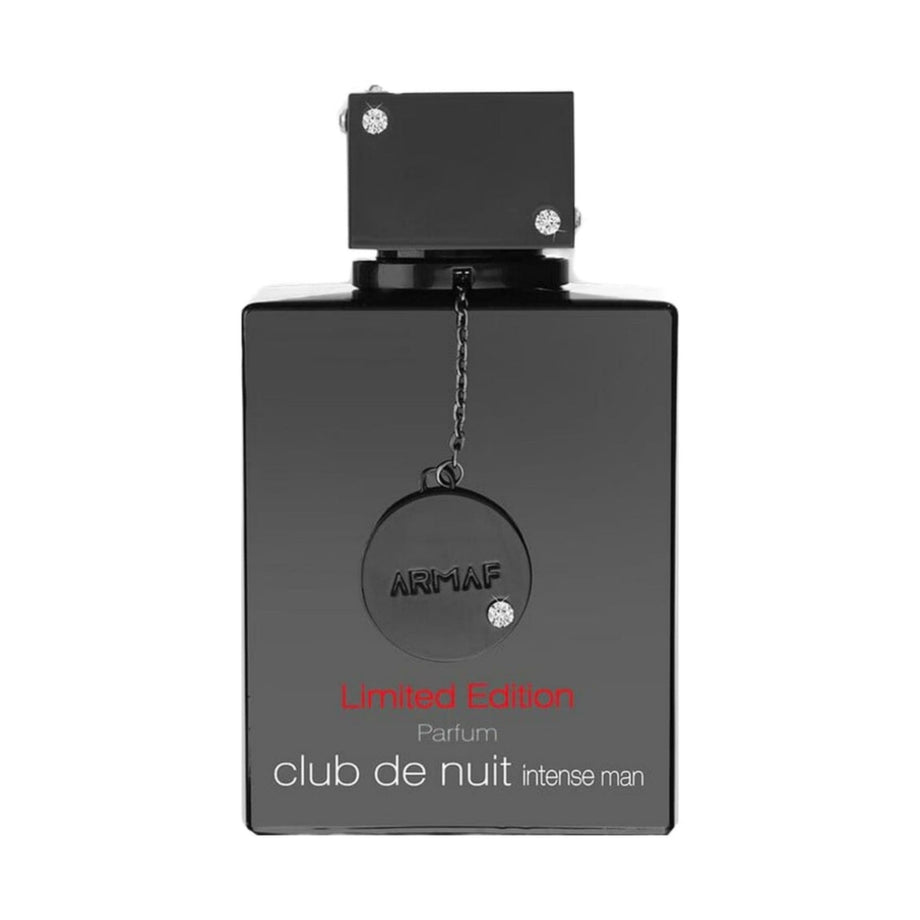 Club De Nuit Intense Man Limited Edition 105ml – Dubai perfumes SA