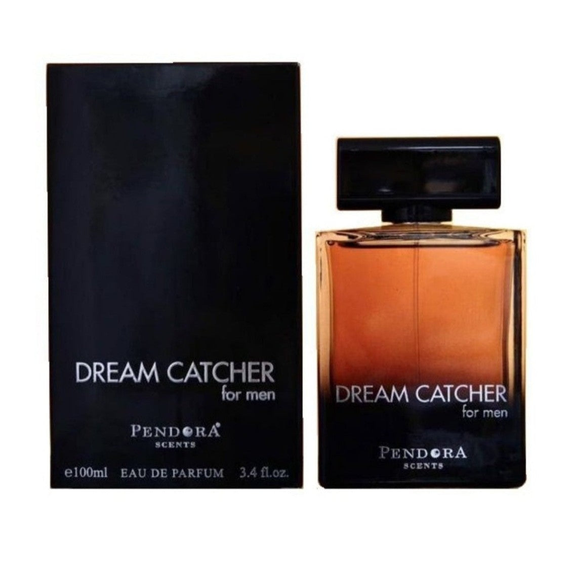 Dream Catcher EDP 100ml
