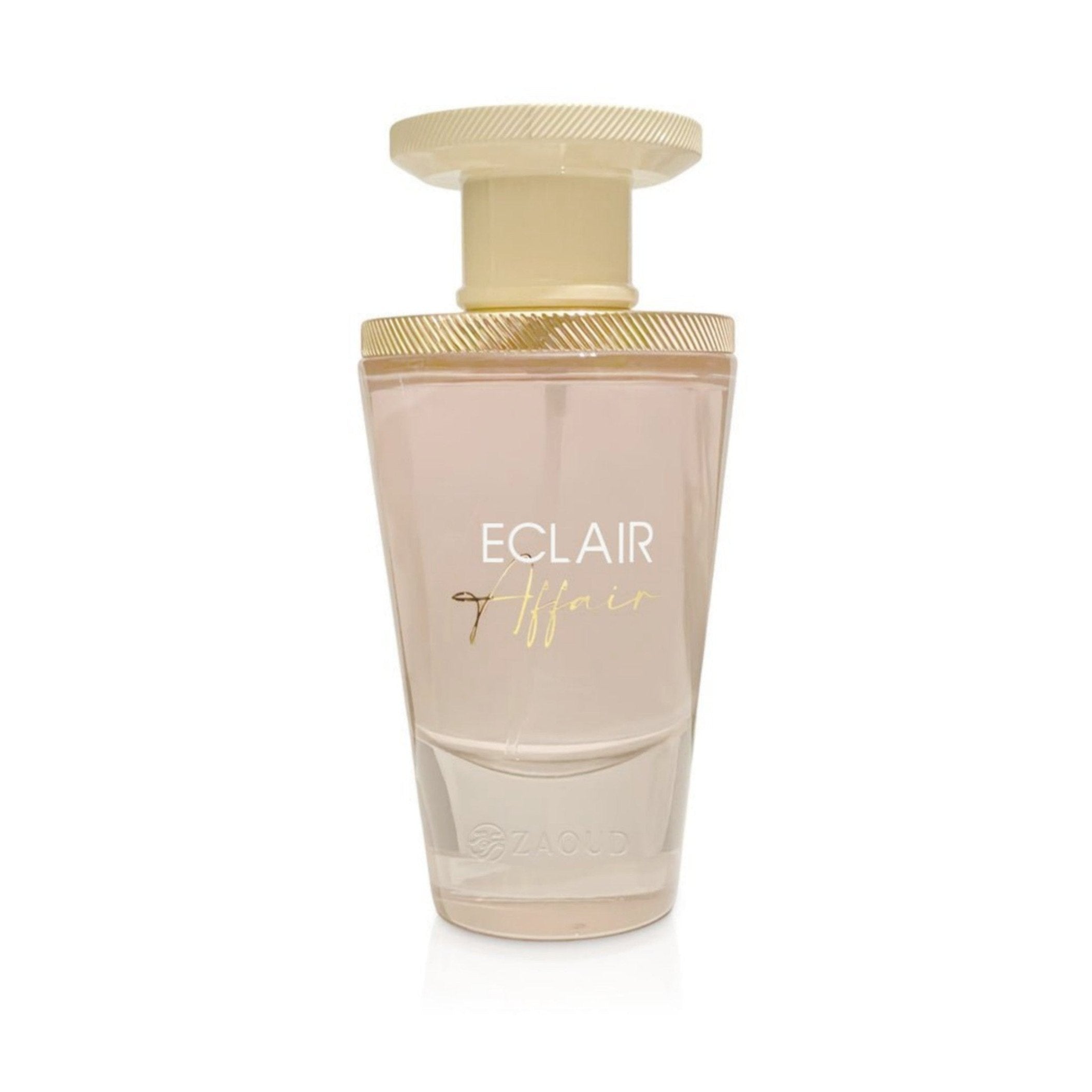 Éclair Affair by French Avenue 100ml – Dubai perfumes SA