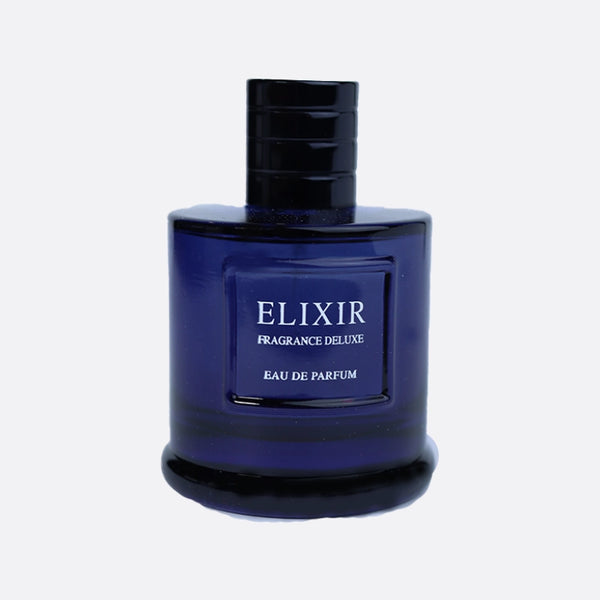 Elixir Fragrance Deluxe