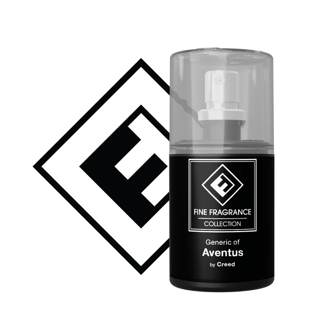 Generic of Aventus by Creed 30ml – Dubai perfumes SA