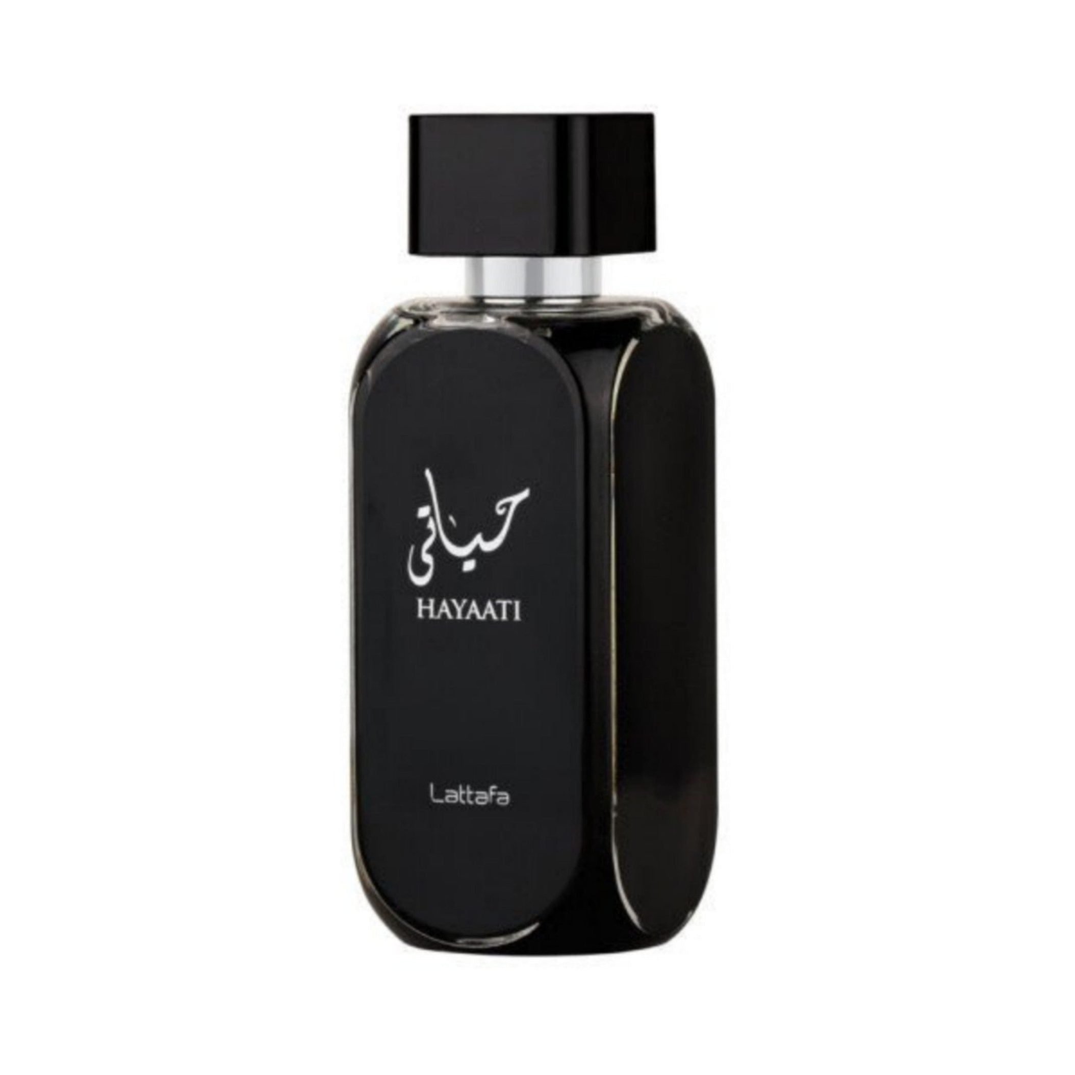Hayaati Lattafa edp 100ml – Dubai perfumes SA