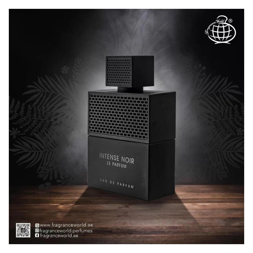 ei-ei】FAS THE BLACK ESSENCE 120ml×2 FAS The Black Essence | Tokyo