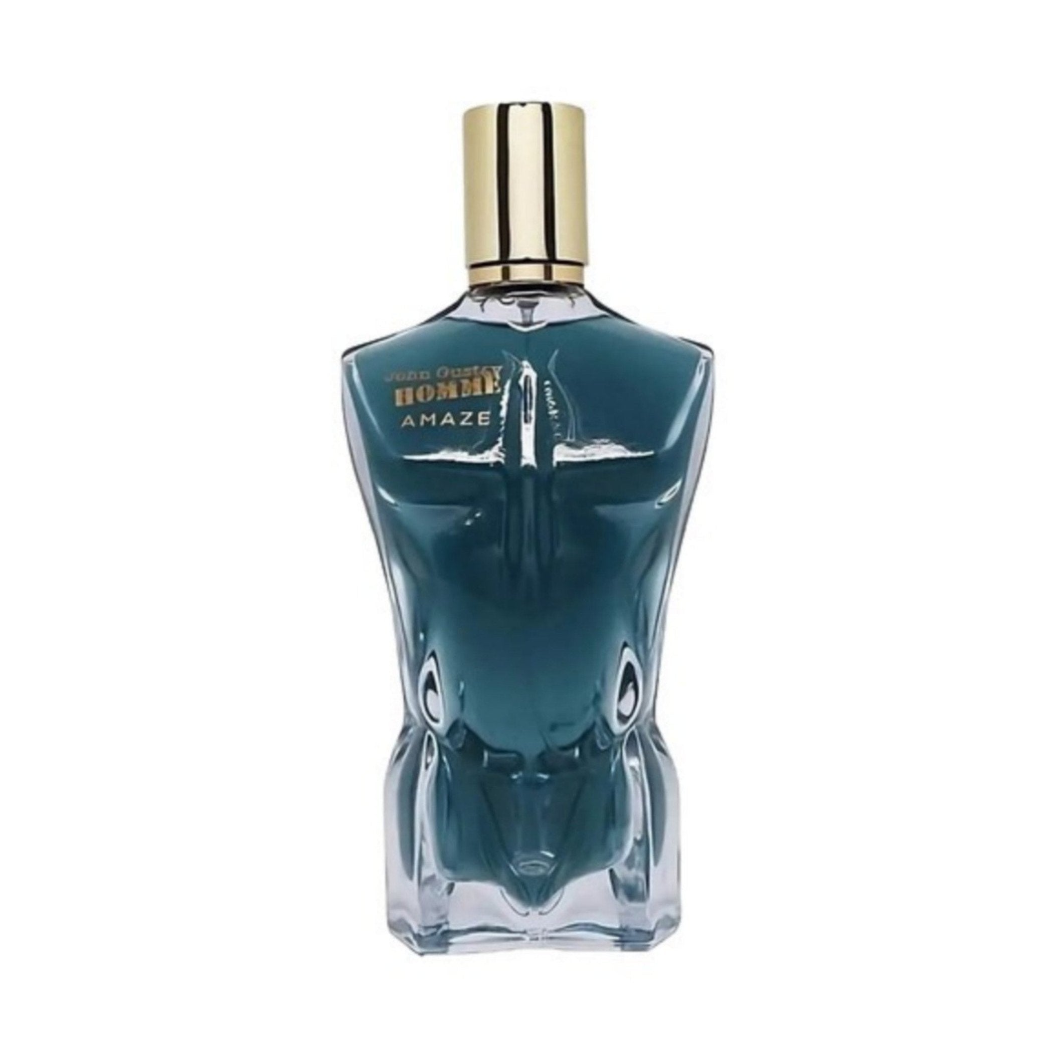 John Gustav Homme amaze 100ml edp – Dubai perfumes SA