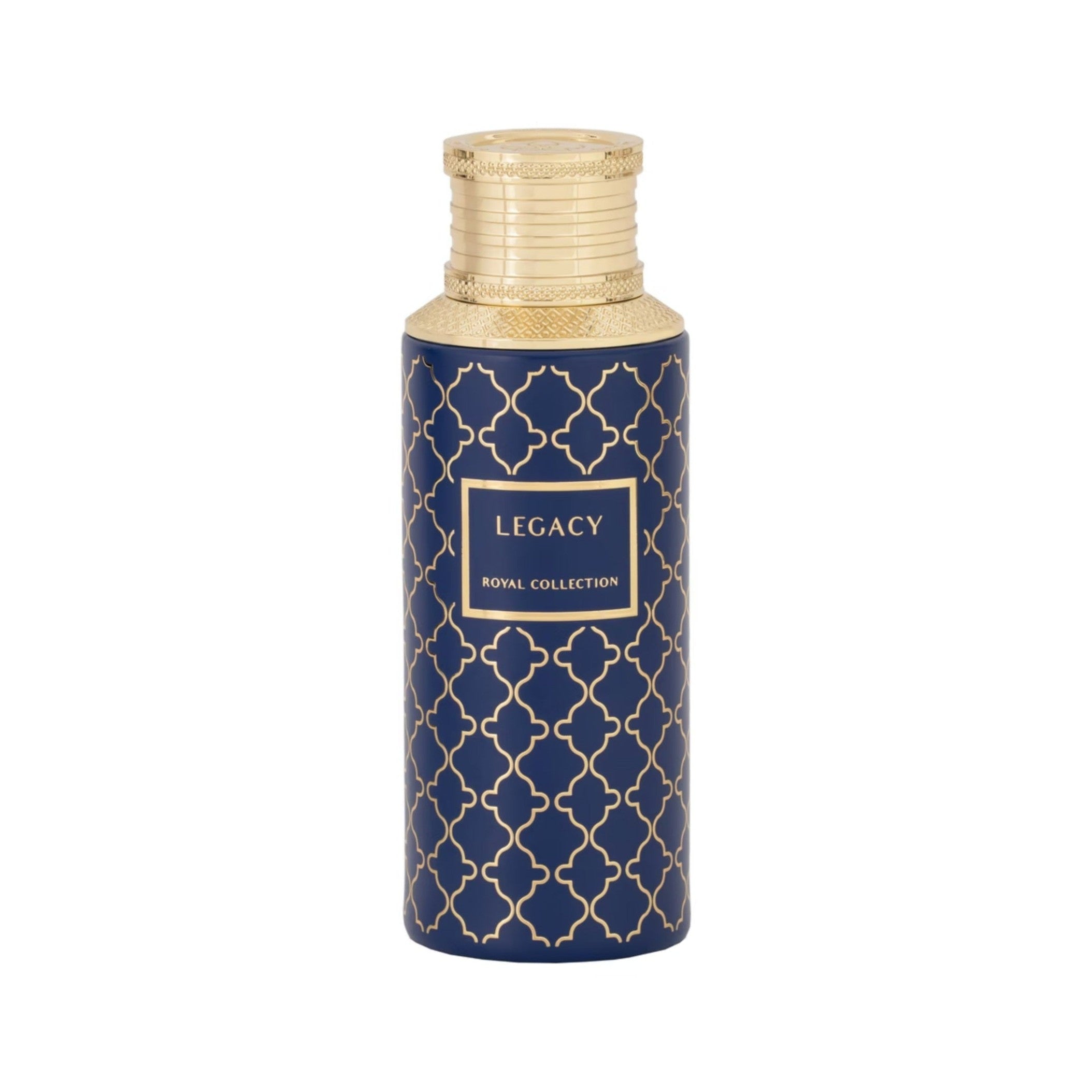 LEGACY MAISON ASRAR EDP 100Ml – Dubai perfumes SA
