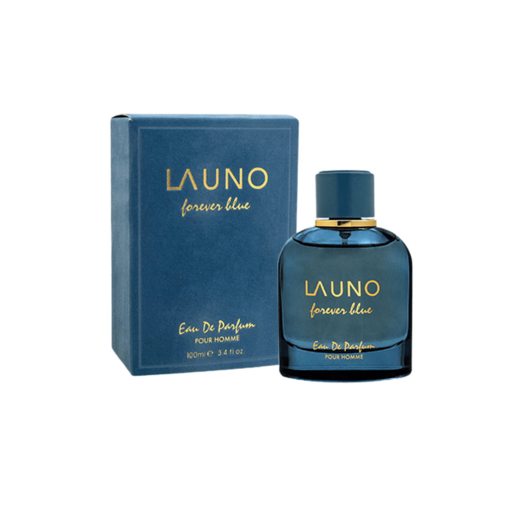Men – Page 4 – Dubai perfumes SA