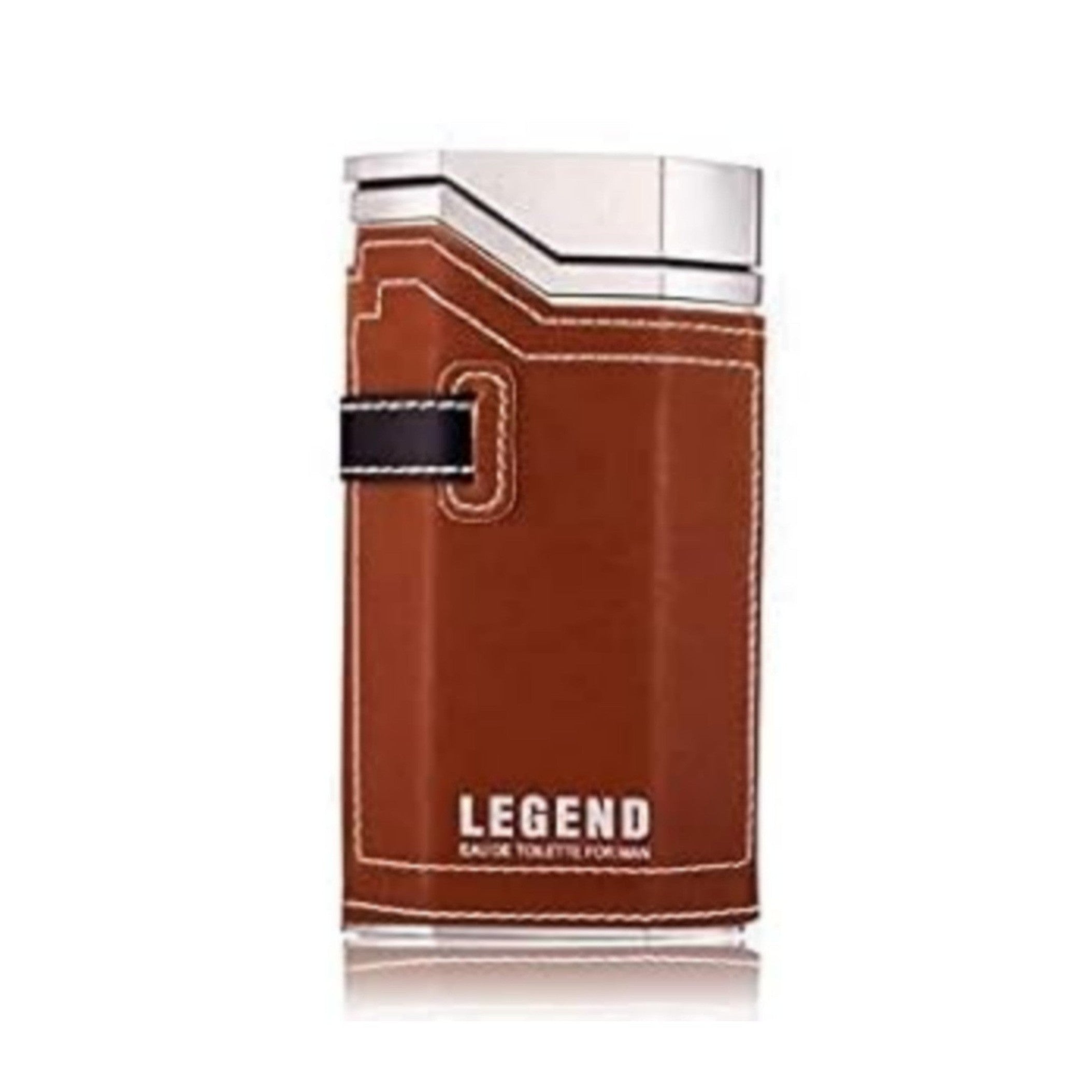 Legend Pour Homme Emper Perfumes 100ml – Dubai perfumes SA Legend Pour Homme Emper Perfumes 100ml – Dubai perfumes SA