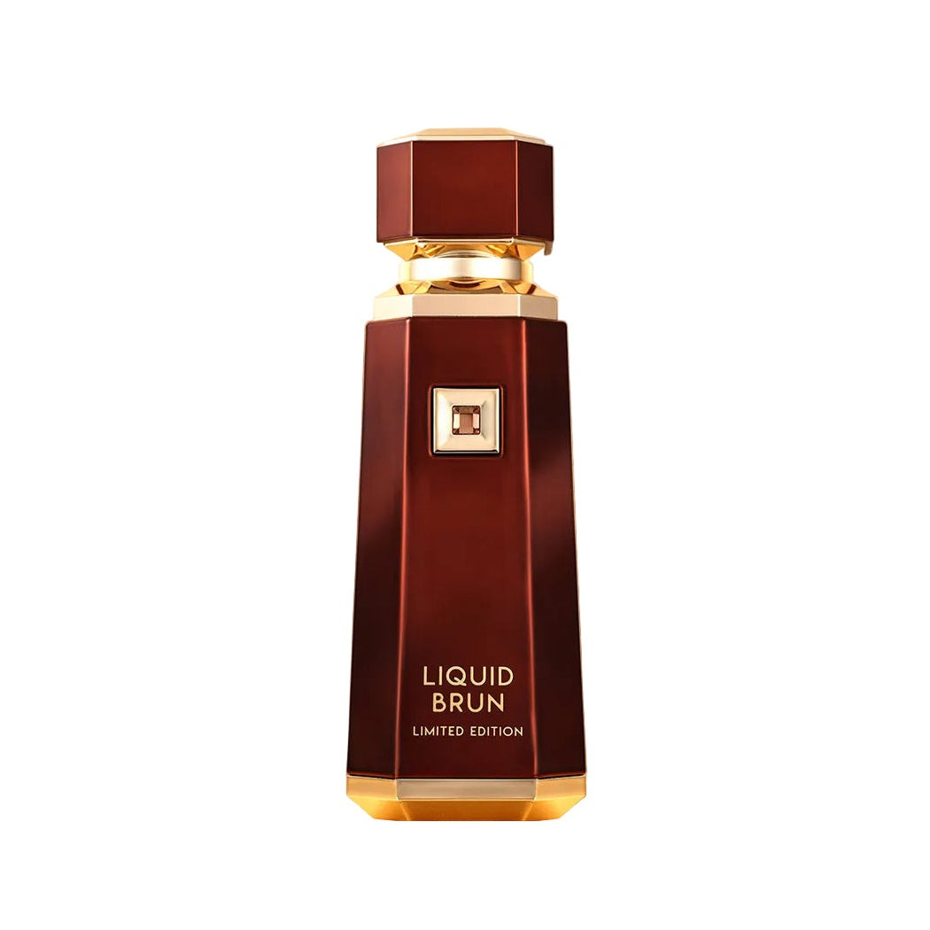 Liquid Brun Limited Edition Eau De Parfum 150ml - French Avenue