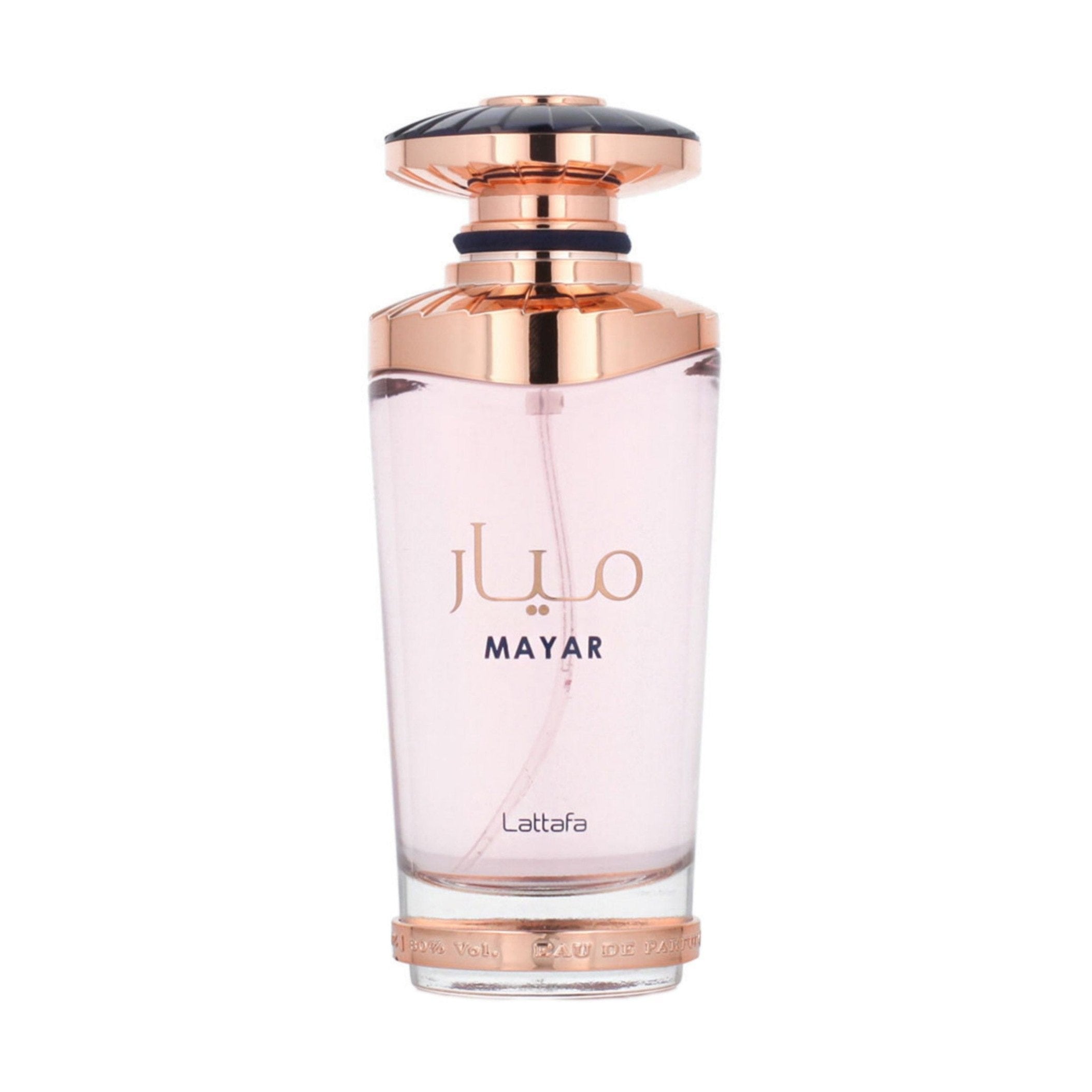 Mayar Lattafa 100ml – Dubai perfumes SA