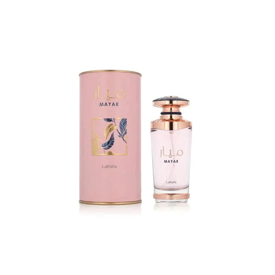 Mayar Lattafa 100ml – Dubai perfumes SA