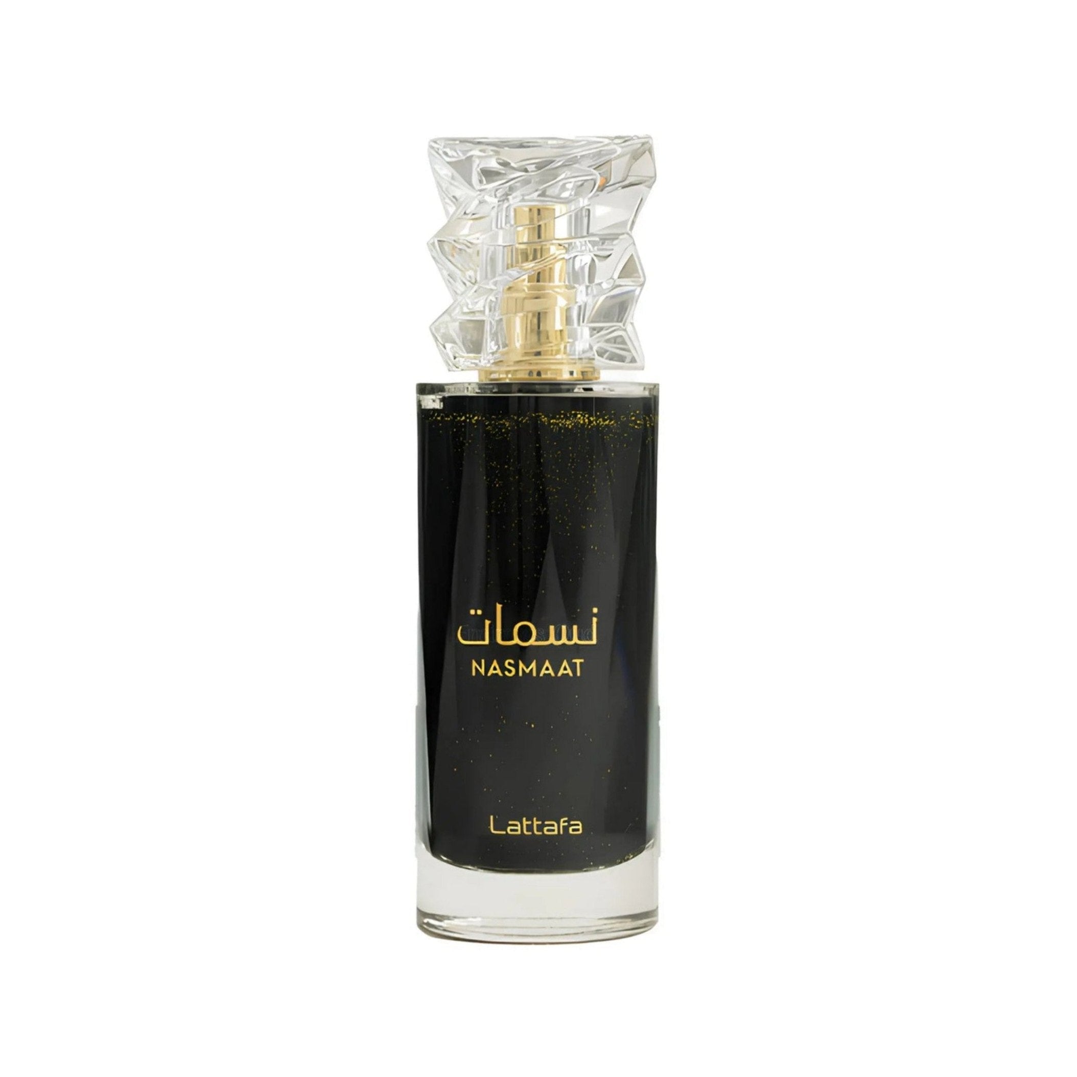 NASMAAT LATTAFA EDP 100ML – Dubai perfumes SA