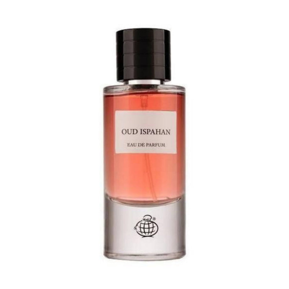Oud Ispahan EDP 80ml – Dubai perfumes SA