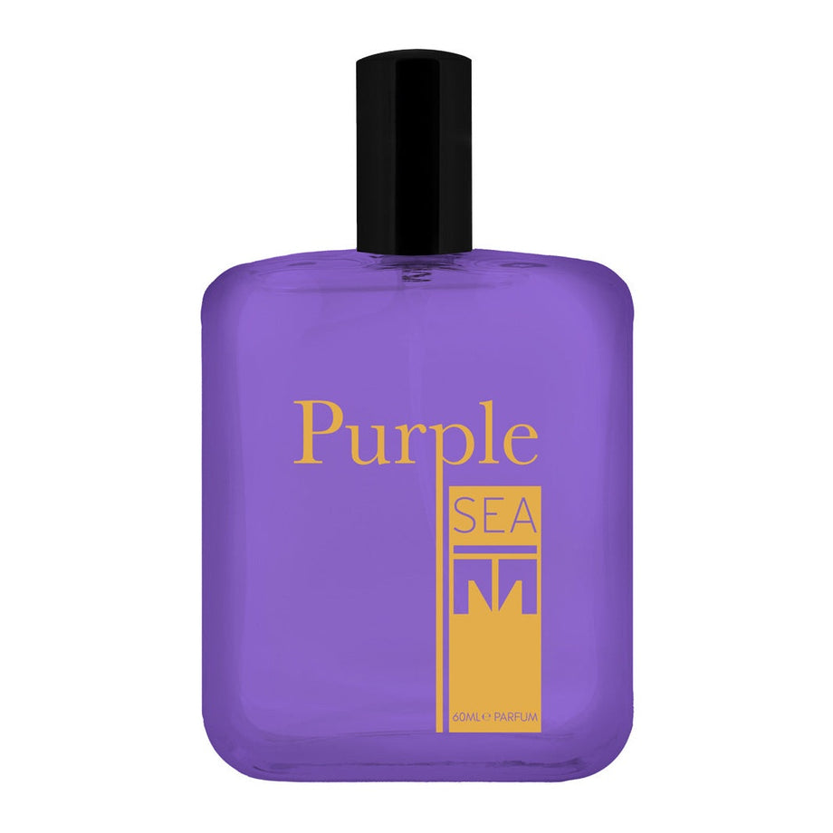 アルタイア パープルランド 100ml Purple Sea 80ml – Dubai perfumes SA