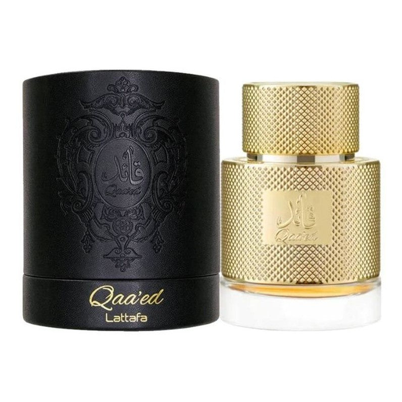 Lattafa perfumes – Dubai perfumes SA