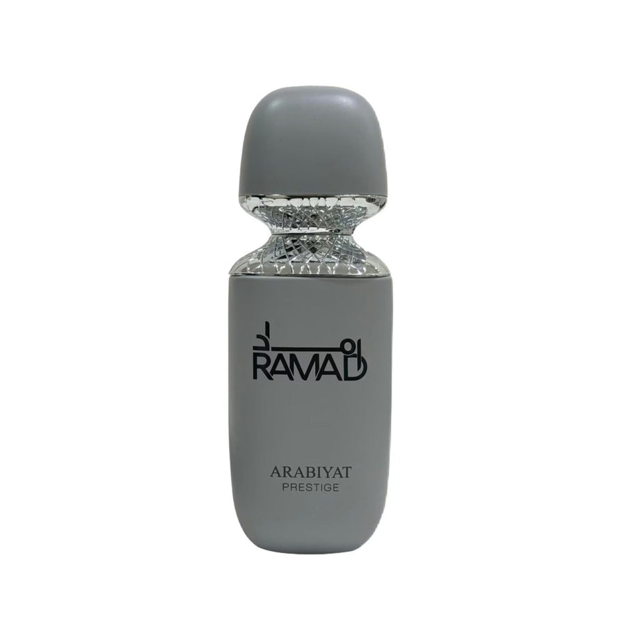 RAMAD ARABIYAT PRESTIGE EDP 100ML – Dubai perfumes SA